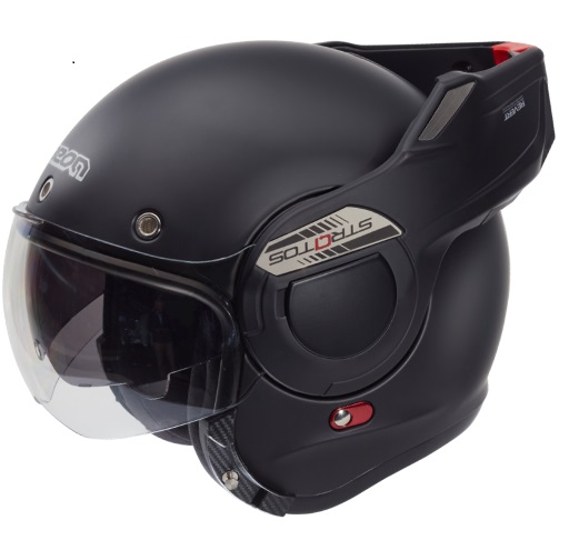 BEON STRATOS